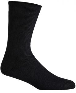 Construction work socks