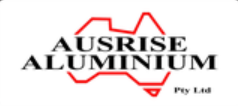 Ausrise Aluminium
