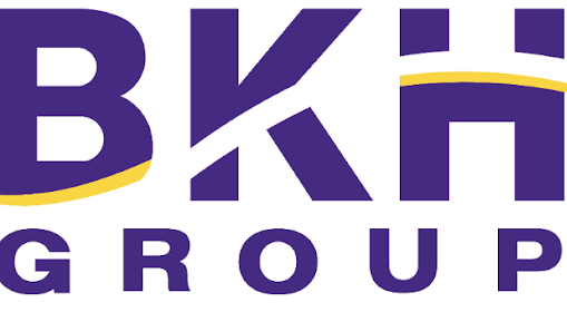 BKH Group